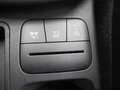 Ford Fiesta Cool & Connect, Navi, Winterpaket Blau - thumbnail 18
