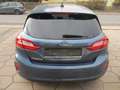 Ford Fiesta Cool & Connect, Navi, Winterpaket Blau - thumbnail 7