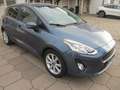 Ford Fiesta Cool & Connect, Navi, Winterpaket Blau - thumbnail 4