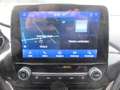 Ford Fiesta Cool & Connect, Navi, Winterpaket Blau - thumbnail 14
