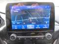 Ford Fiesta Cool & Connect, Navi, Winterpaket Blau - thumbnail 15