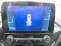 Ford Fiesta Cool & Connect, Navi, Winterpaket Blau - thumbnail 16