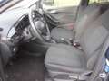 Ford Fiesta Cool & Connect, Navi, Winterpaket Blau - thumbnail 10