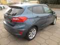 Ford Fiesta Cool & Connect, Navi, Winterpaket Blau - thumbnail 6