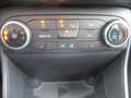 Ford Fiesta Cool & Connect, Navi, Winterpaket Blau - thumbnail 17