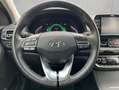 Hyundai i30 1.0 T-GDI Trend LED Kamera GJR Sitzhzg Noir - thumbnail 11