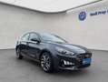 Hyundai i30 1.0 T-GDI Trend LED Kamera GJR Sitzhzg Noir - thumbnail 8