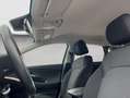 Hyundai i30 1.0 T-GDI Trend LED Kamera GJR Sitzhzg Noir - thumbnail 14