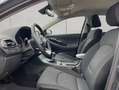 Hyundai i30 1.0 T-GDI Trend LED Kamera GJR Sitzhzg Noir - thumbnail 10