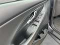 Hyundai i30 1.0 T-GDI Trend LED Kamera GJR Sitzhzg Noir - thumbnail 15
