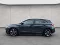 Hyundai i30 1.0 T-GDI Trend LED Kamera GJR Sitzhzg Noir - thumbnail 2