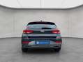 Hyundai i30 1.0 T-GDI Trend LED Kamera GJR Sitzhzg Noir - thumbnail 4