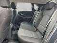 Hyundai i30 1.0 T-GDI Trend LED Kamera GJR Sitzhzg Noir - thumbnail 16