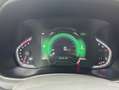 Hyundai i30 1.0 T-GDI Trend LED Kamera GJR Sitzhzg Noir - thumbnail 12