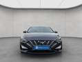 Hyundai i30 1.0 T-GDI Trend LED Kamera GJR Sitzhzg Noir - thumbnail 9