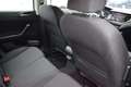 Volkswagen Polo 1,0 Comfortline TSI Blanc - thumbnail 12