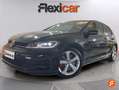 Volkswagen Golf GTI 2.0 TSI Performance 180kW Negro - thumbnail 4