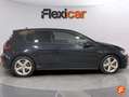 Volkswagen Golf GTI 2.0 TSI Performance 180kW Negro - thumbnail 5