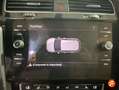 Volkswagen Golf GTI 2.0 TSI Performance 180kW Negro - thumbnail 20