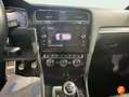 Volkswagen Golf GTI 2.0 TSI Performance 180kW Negro - thumbnail 12