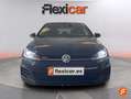 Volkswagen Golf GTI 2.0 TSI Performance 180kW Negro - thumbnail 2