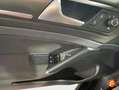 Volkswagen Golf GTI 2.0 TSI Performance 180kW Negro - thumbnail 18