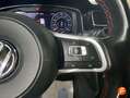 Volkswagen Golf GTI 2.0 TSI Performance 180kW Negro - thumbnail 17