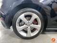 Volkswagen Golf GTI 2.0 TSI Performance 180kW Negro - thumbnail 24