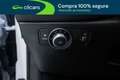 Alfa Romeo Tonale 1.3 gas Multi-air PHEV Sprint Q4 Blanco - thumbnail 26