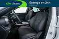 Alfa Romeo Tonale 1.3 gas Multi-air PHEV Sprint Q4 Blanco - thumbnail 15