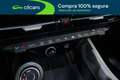 Alfa Romeo Tonale 1.3 gas Multi-air PHEV Sprint Q4 Blanco - thumbnail 28