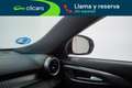 Alfa Romeo Tonale 1.3 gas Multi-air PHEV Sprint Q4 Blanco - thumbnail 34