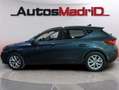 SEAT Leon 2.0 TDI 110kW DSG-7 Style Go Gris - thumbnail 4