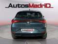 SEAT Leon 2.0 TDI 110kW DSG-7 Style Go Gris - thumbnail 6
