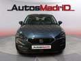 SEAT Leon 2.0 TDI 110kW DSG-7 Style Go Gris - thumbnail 2