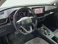 SEAT Leon 2.0 TDI 110kW DSG-7 Style Go Gris - thumbnail 10