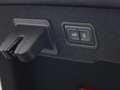 Audi A8 60 TFSI e 463pk Tiptronic quattro · 360 Camera ·Ke siva - thumbnail 15