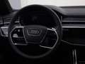 Audi A8 60 TFSI e 463pk Tiptronic quattro · 360 Camera ·Ke Grijs - thumbnail 31