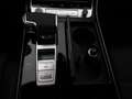Audi A8 60 TFSI e 463pk Tiptronic quattro · 360 Camera ·Ke Grau - thumbnail 49
