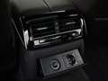 Audi A8 60 TFSI e 463pk Tiptronic quattro · 360 Camera ·Ke Grijs - thumbnail 19