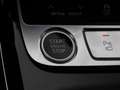 Audi A8 60 TFSI e 463pk Tiptronic quattro · 360 Camera ·Ke Gris - thumbnail 46