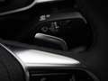 Audi A8 60 TFSI e 463pk Tiptronic quattro · 360 Camera ·Ke Grijs - thumbnail 28