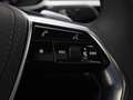 Audi A8 60 TFSI e 463pk Tiptronic quattro · 360 Camera ·Ke Gris - thumbnail 26