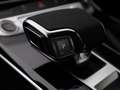 Audi A8 60 TFSI e 463pk Tiptronic quattro · 360 Camera ·Ke Grijs - thumbnail 45