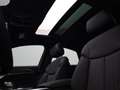 Audi A8 60 TFSI e 463pk Tiptronic quattro · 360 Camera ·Ke Grigio - thumbnail 8