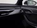 Audi A8 60 TFSI e 463pk Tiptronic quattro · 360 Camera ·Ke Grijs - thumbnail 20