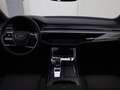 Audi A8 60 TFSI e 463pk Tiptronic quattro · 360 Camera ·Ke Grigio - thumbnail 4