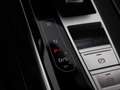 Audi A8 60 TFSI e 463pk Tiptronic quattro · 360 Camera ·Ke Gris - thumbnail 44