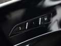 Audi A8 60 TFSI e 463pk Tiptronic quattro · 360 Camera ·Ke Gris - thumbnail 23