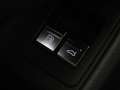Audi A8 60 TFSI e 463pk Tiptronic quattro · 360 Camera ·Ke Grau - thumbnail 33